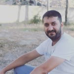 Nurettin