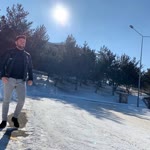 Neşat