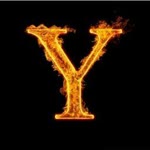 Yasin
