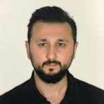 Mahir