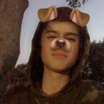 Yigit