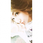 Selin