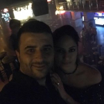 Cansu