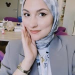 Ayça