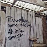Deniz