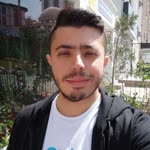 Özkan