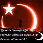 Hamza