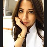 Elif