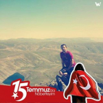 Serkan