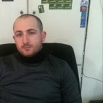 M. Yücel