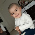 Kadir
