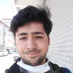 Umut