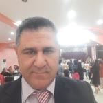Bayram
