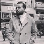 Burak