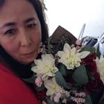 Nilufar