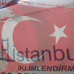 Cemil