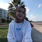 Ayşenur