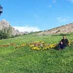 Yusuf