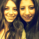 Meryem