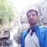 Mahmut
