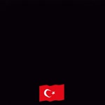 Yalçın