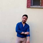 İbrahim