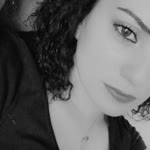 Saliha