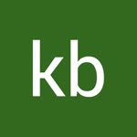 Kübra