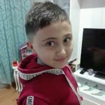 Yiğit
