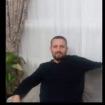 Yusuf
