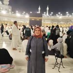Emine