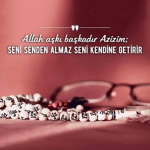 Yasemin