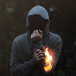 Kadir