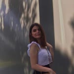 Ebru