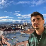 Memiş