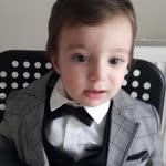 Fatih