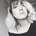Sevda