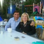 Zafer