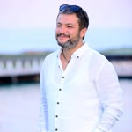 İsmail