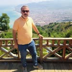 Cengiz