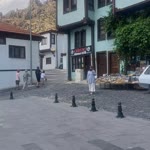 Derya