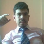 A.engin