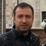 Arif