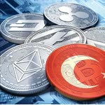 Kripto