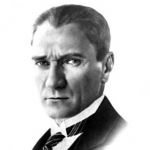 Tülay