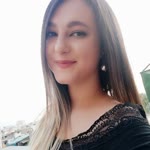 Ceren