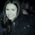Zeynep