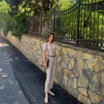 Ebru