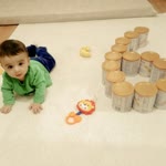Yasemin