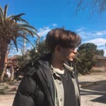 Hasan